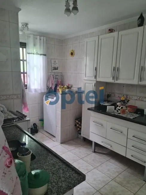 Foto 9 de Casa com 3 quartos à venda, 140m2 em Vila Floresta, Santo Andre - SP