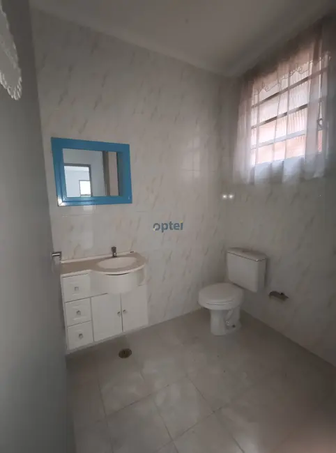 Sobrado com 6 quartos à venda, 182m2 em Vila Assunção, Santo Andre - SP - imagem 4 Foto 4 de Sobrado com 6 quartos à venda, 182m2 em Vila Assunção, Santo Andre - SP