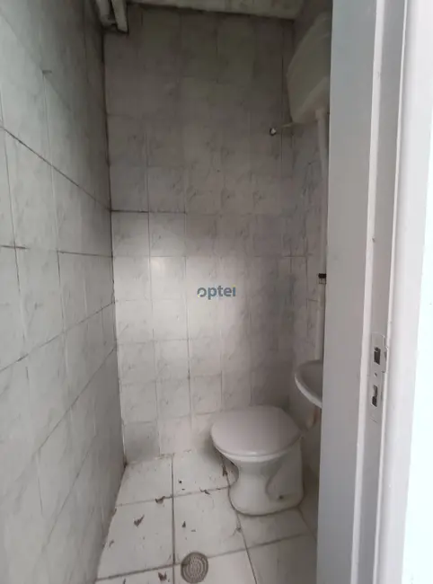 Sobrado com 6 quartos à venda, 182m2 em Vila Assunção, Santo Andre - SP - imagem 7 Foto 7 de Sobrado com 6 quartos à venda, 182m2 em Vila Assunção, Santo Andre - SP