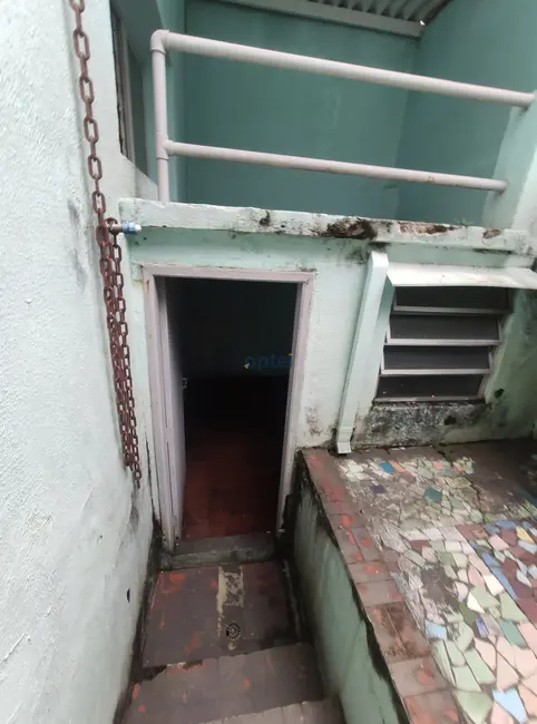 Sobrado com 6 quartos à venda, 182m2 em Vila Assunção, Santo Andre - SP - imagem 5 Foto 5 de Sobrado com 6 quartos à venda, 182m2 em Vila Assunção, Santo Andre - SP