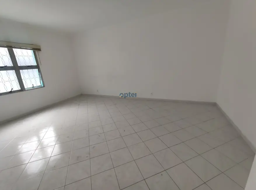 Sobrado com 6 quartos à venda, 182m2 em Vila Assunção, Santo Andre - SP - imagem 2 Foto 2 de Sobrado com 6 quartos à venda, 182m2 em Vila Assunção, Santo Andre - SP