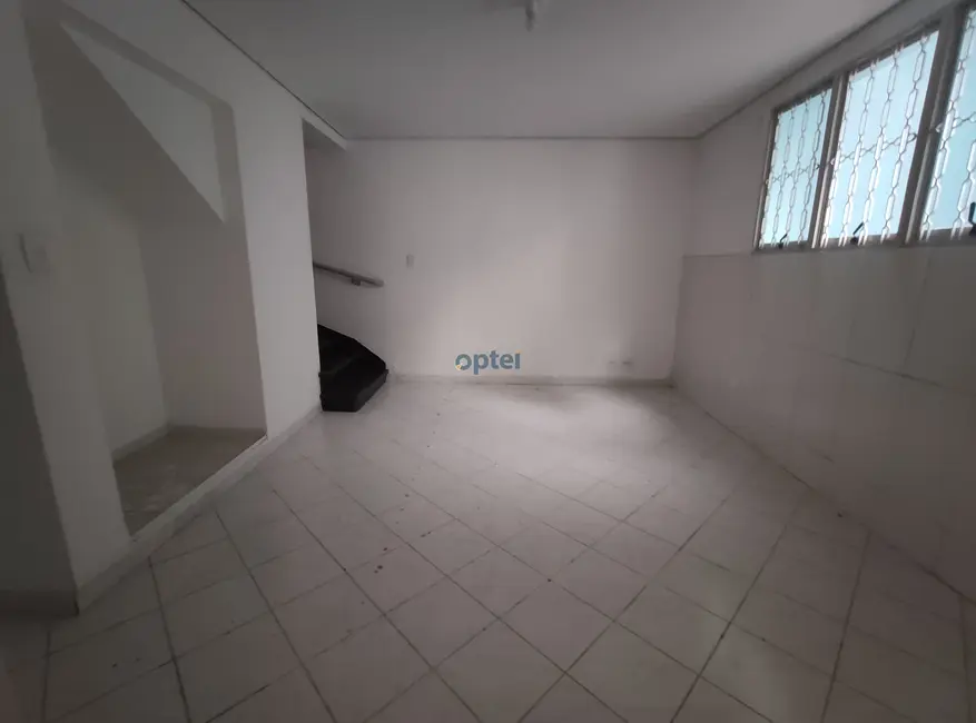 Sobrado com 6 quartos à venda, 182m2 em Vila Assunção, Santo Andre - SP - imagem 9 Foto 9 de Sobrado com 6 quartos à venda, 182m2 em Vila Assunção, Santo Andre - SP