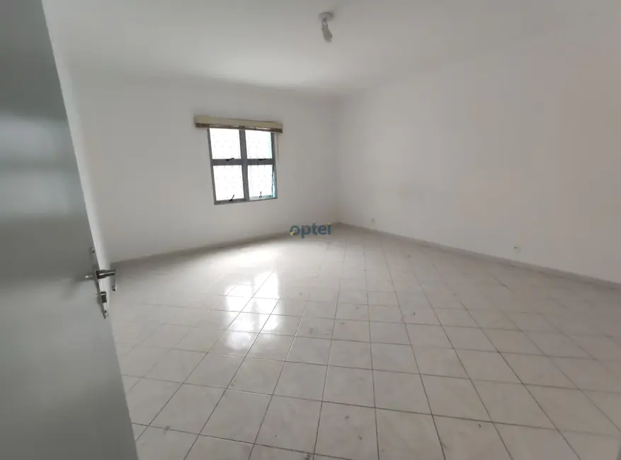 Sobrado com 6 quartos à venda, 182m2 em Vila Assunção, Santo Andre - SP - imagem 8 Foto 8 de Sobrado com 6 quartos à venda, 182m2 em Vila Assunção, Santo Andre - SP