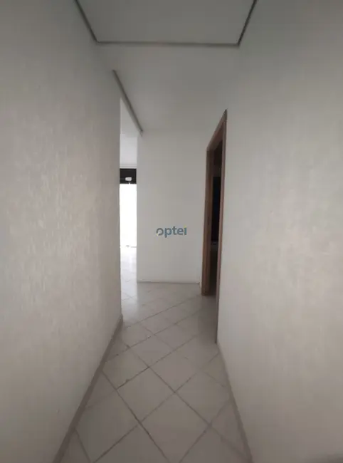 Sobrado com 6 quartos à venda, 182m2 em Vila Assunção, Santo Andre - SP - imagem 3 Foto 3 de Sobrado com 6 quartos à venda, 182m2 em Vila Assunção, Santo Andre - SP