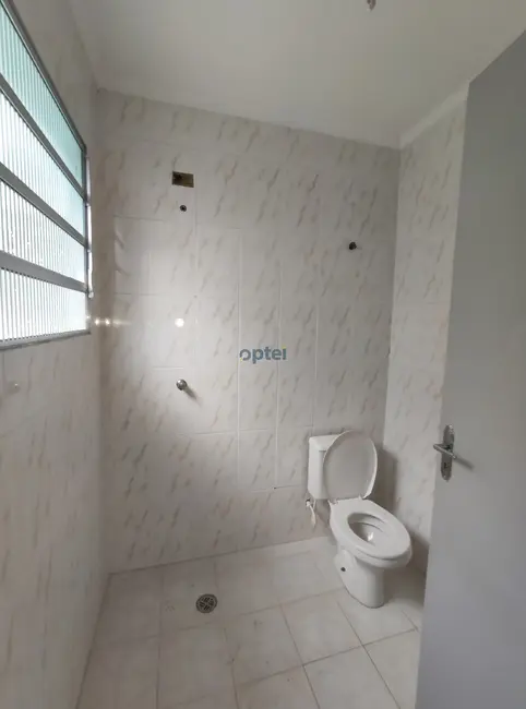 Sobrado com 6 quartos à venda, 182m2 em Vila Assunção, Santo Andre - SP - imagem 6 Foto 6 de Sobrado com 6 quartos à venda, 182m2 em Vila Assunção, Santo Andre - SP