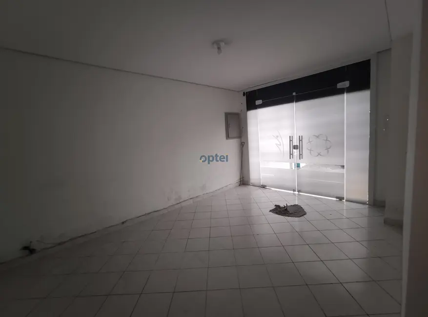 Sobrado com 6 quartos à venda, 182m2 em Vila Assunção, Santo Andre - SP - imagem 1 Foto 1 de Sobrado com 6 quartos à venda, 182m2 em Vila Assunção, Santo Andre - SP