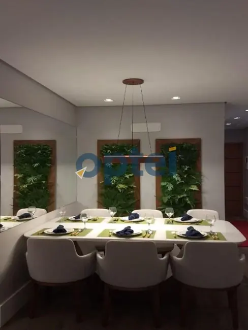 Foto 5 de Apartamento com 2 quartos à venda, 66m2 em Campestre, Santo Andre - SP