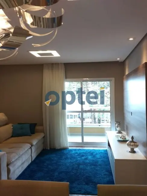 Apartamento com 2 quartos à venda, 64m2 em Campestre, Santo Andre - SP - imagem 8 Foto 8 de Apartamento com 2 quartos à venda, 64m2 em Campestre, Santo Andre - SP