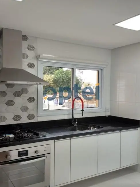 Apartamento com 2 quartos à venda, 64m2 em Campestre, Santo Andre - SP - imagem 6 Foto 6 de Apartamento com 2 quartos à venda, 64m2 em Campestre, Santo Andre - SP