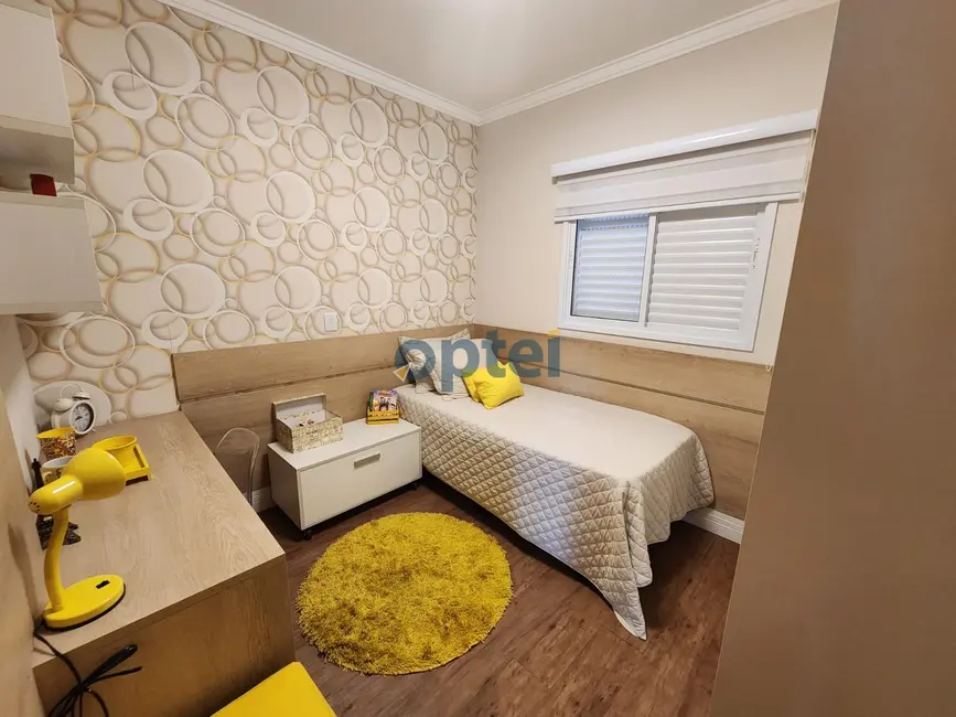 Foto 7 de Apartamento com 2 quartos à venda, 64m2 em Campestre, Santo Andre - SP