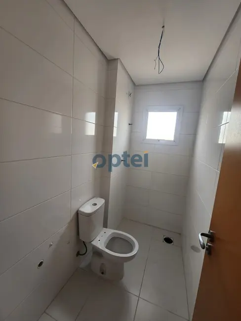 Foto 8 de Apartamento com 2 quartos à venda, 63m2 em Campestre, Santo Andre - SP