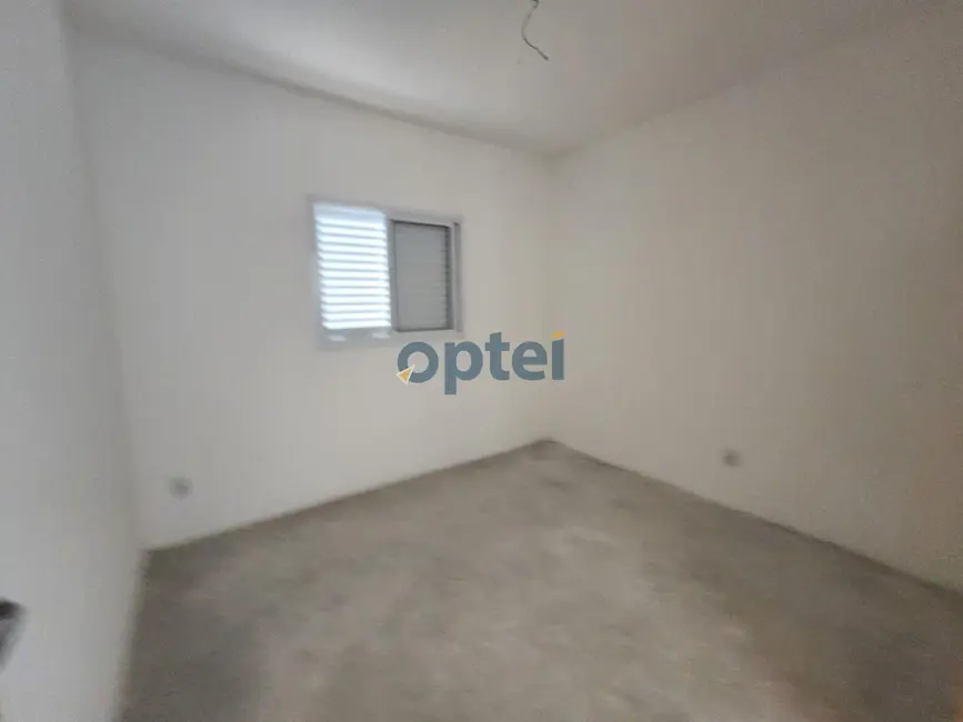 Foto 7 de Apartamento com 2 quartos à venda, 63m2 em Campestre, Santo Andre - SP