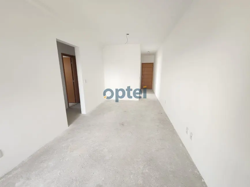 Foto 3 de Apartamento com 2 quartos à venda, 63m2 em Campestre, Santo Andre - SP