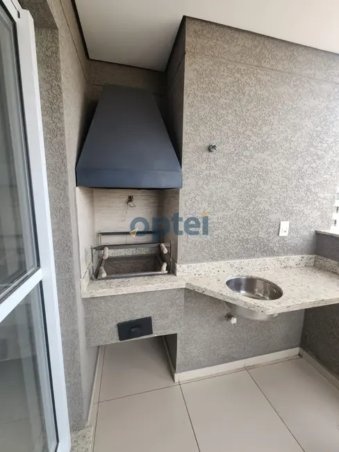 Foto 6 de Apartamento com 2 quartos à venda, 63m2 em Campestre, Santo Andre - SP