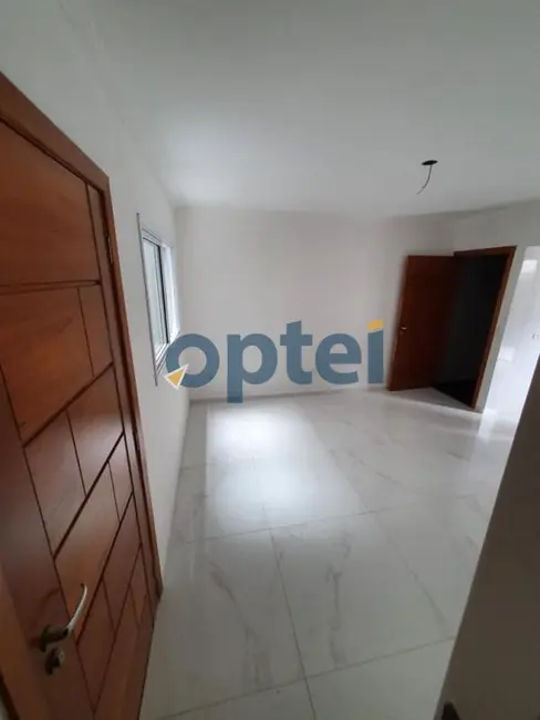 Foto 5 de Sobrado com 3 quartos à venda, 148m2 em Vila Curuçá, Santo Andre - SP
