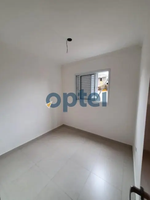 Foto 6 de Sobrado com 3 quartos à venda, 148m2 em Vila Curuçá, Santo Andre - SP