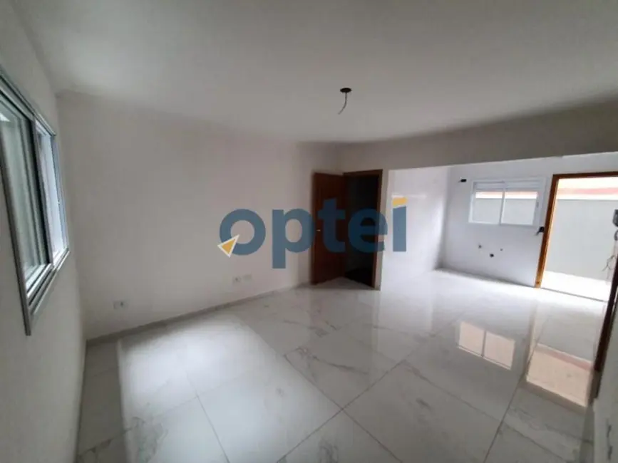 Foto 1 de Sobrado com 3 quartos à venda, 148m2 em Vila Curuçá, Santo Andre - SP
