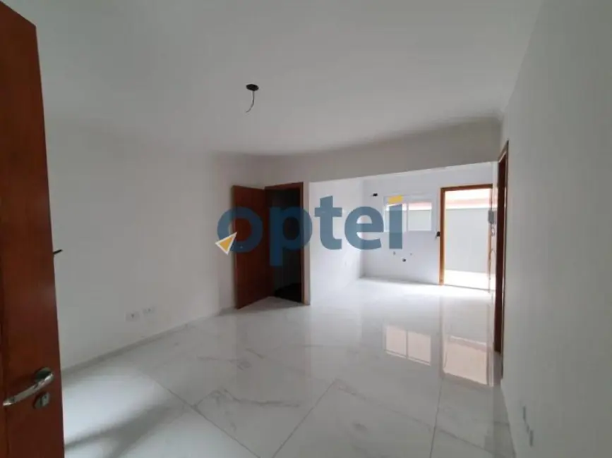 Foto 3 de Sobrado com 3 quartos à venda, 148m2 em Vila Curuçá, Santo Andre - SP