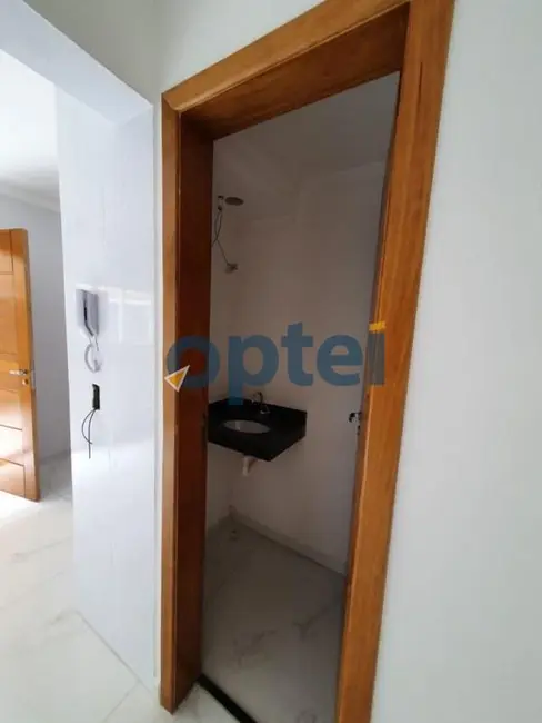 Foto 7 de Sobrado com 3 quartos à venda, 148m2 em Vila Curuçá, Santo Andre - SP