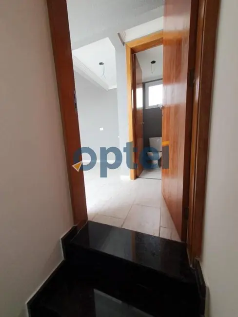 Foto 4 de Sobrado com 3 quartos à venda, 148m2 em Vila Curuçá, Santo Andre - SP