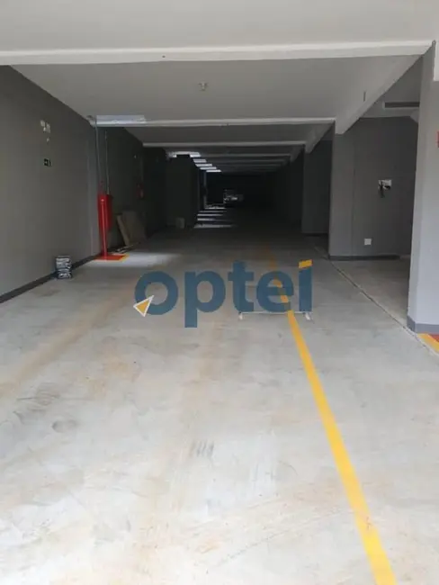 Foto 9 de Sobrado com 3 quartos à venda, 148m2 em Vila Curuçá, Santo Andre - SP