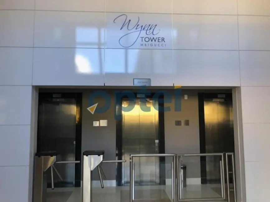 Foto 8 de Sala Comercial à venda, 35m2 em Rudge Ramos, Sao Bernardo Do Campo - SP