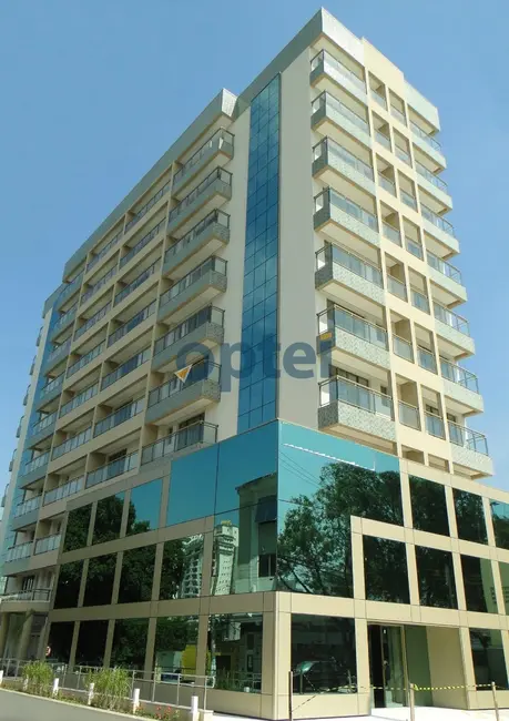 Foto 7 de Sala Comercial à venda, 35m2 em Rudge Ramos, Sao Bernardo Do Campo - SP