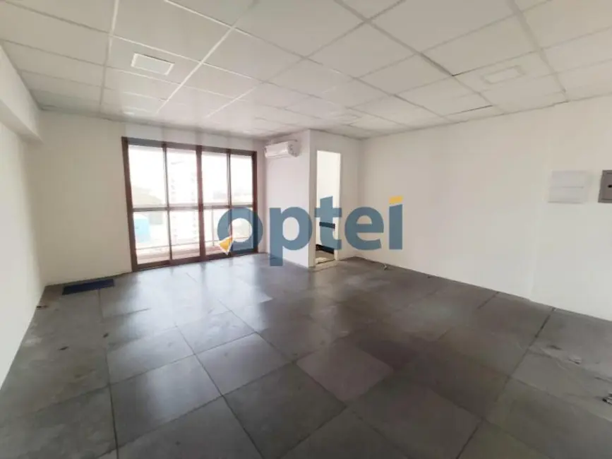 Foto 6 de Sala Comercial à venda, 35m2 em Rudge Ramos, Sao Bernardo Do Campo - SP