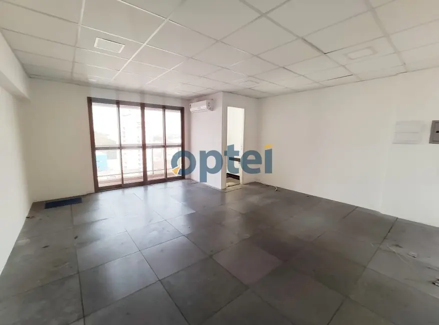 Foto 3 de Sala Comercial à venda, 35m2 em Rudge Ramos, Sao Bernardo Do Campo - SP