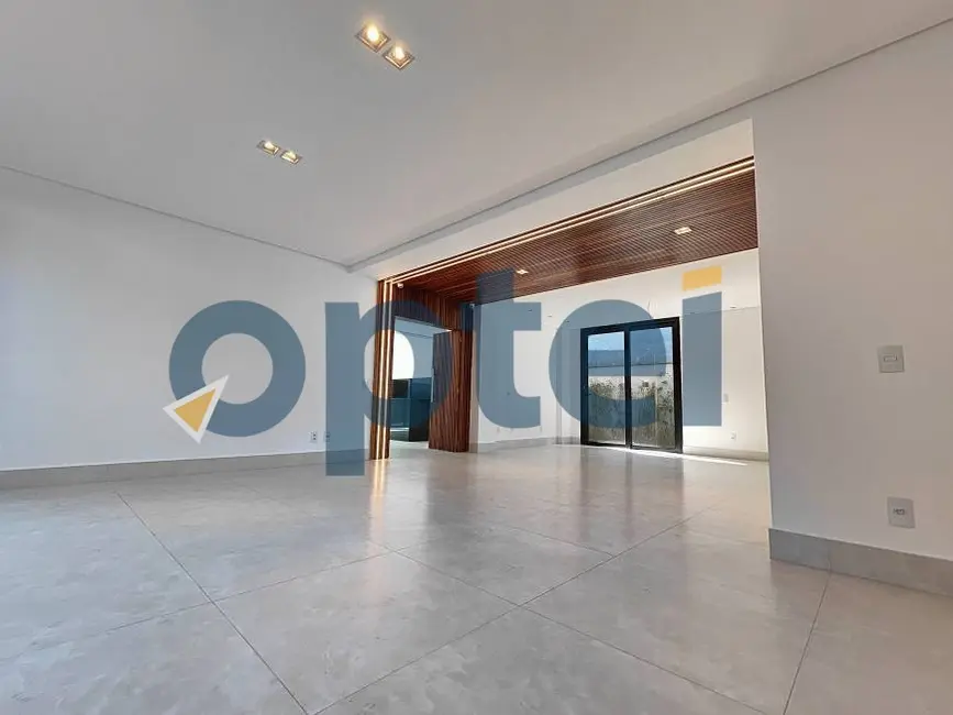 Foto 7 de Casa de Condomínio com 4 quartos à venda, 400m2 em Parque Terra Nova II, Sao Bernardo Do Campo - SP