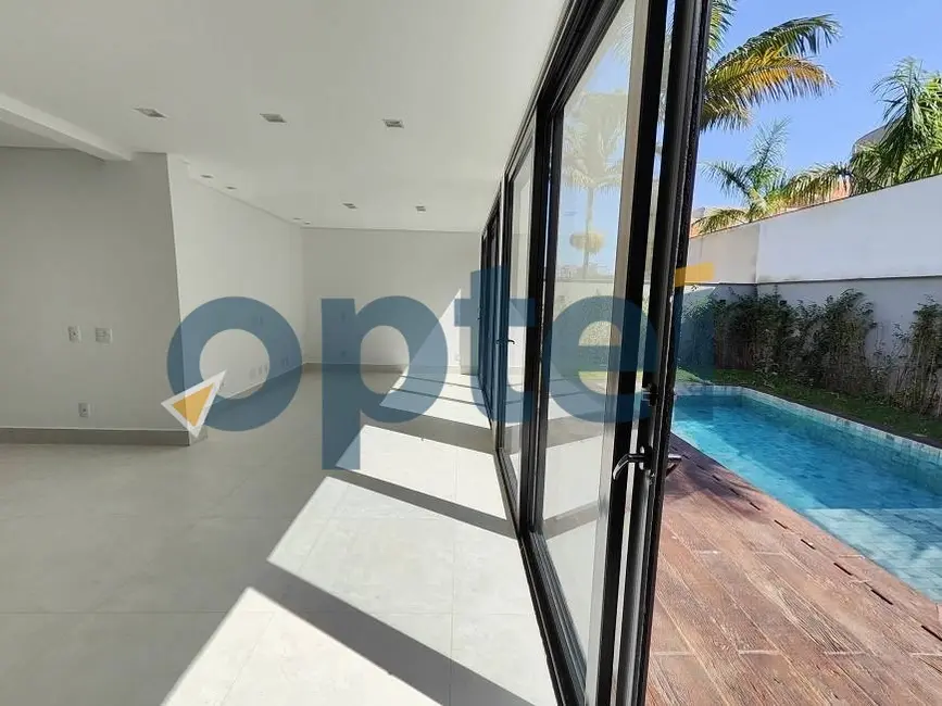 Foto 9 de Casa de Condomínio com 4 quartos à venda, 400m2 em Parque Terra Nova II, Sao Bernardo Do Campo - SP