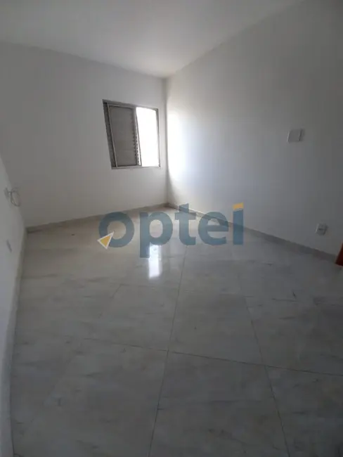 Foto 8 de Apartamento com 3 quartos à venda, 80m2 em Vila Dom Pedro I, São Paulo - SP