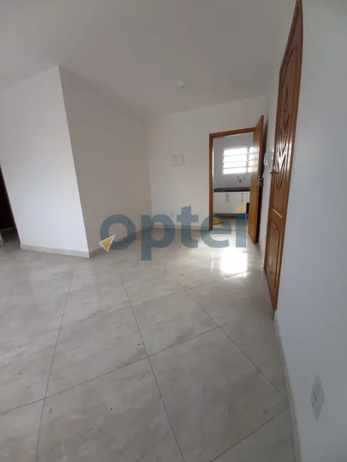 Foto 4 de Apartamento com 3 quartos à venda, 80m2 em Vila Dom Pedro I, São Paulo - SP
