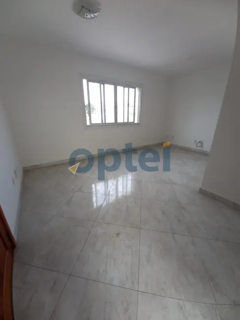 Foto 9 de Apartamento com 3 quartos à venda, 80m2 em Vila Dom Pedro I, São Paulo - SP