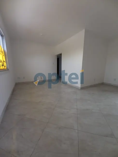 Foto 2 de Apartamento com 3 quartos à venda, 80m2 em Vila Dom Pedro I, São Paulo - SP