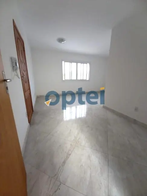 Foto 1 de Apartamento com 3 quartos à venda, 80m2 em Vila Dom Pedro I, São Paulo - SP