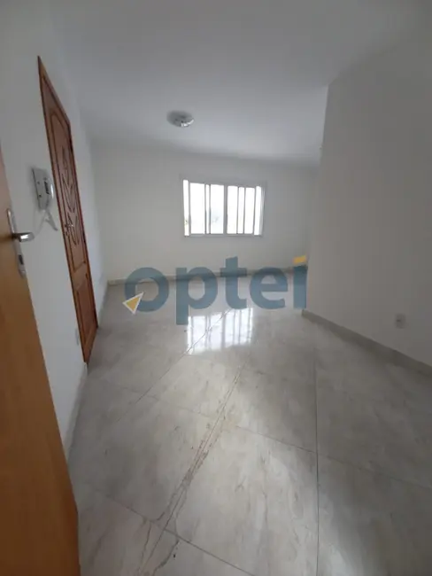 Foto 3 de Apartamento com 3 quartos à venda, 80m2 em Vila Dom Pedro I, São Paulo - SP