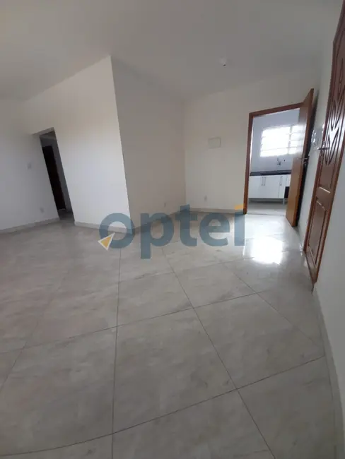Foto 1 de Apartamento com 3 quartos à venda, 80m2 em Vila Dom Pedro I, São Paulo - SP