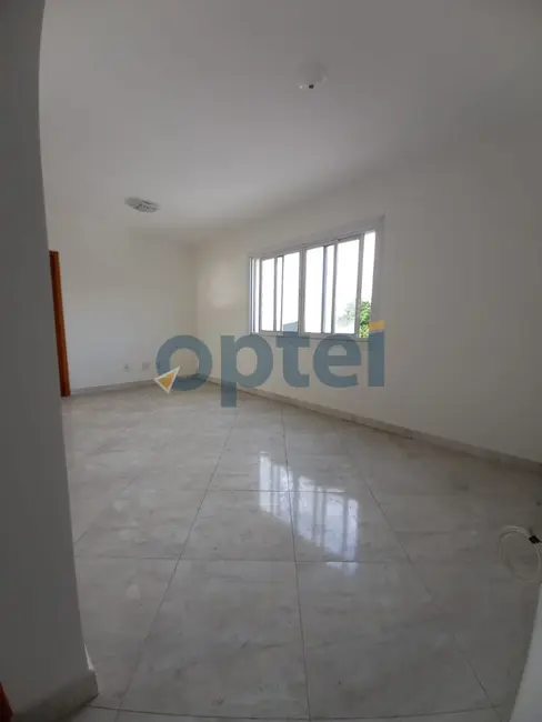 Foto 5 de Apartamento com 3 quartos à venda, 80m2 em Vila Dom Pedro I, São Paulo - SP