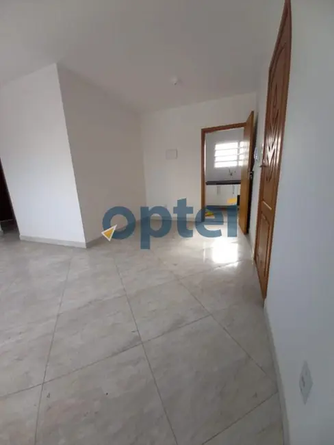 Foto 2 de Apartamento com 3 quartos à venda, 80m2 em Vila Dom Pedro I, São Paulo - SP