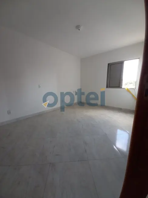 Foto 7 de Apartamento com 3 quartos à venda, 80m2 em Vila Dom Pedro I, São Paulo - SP