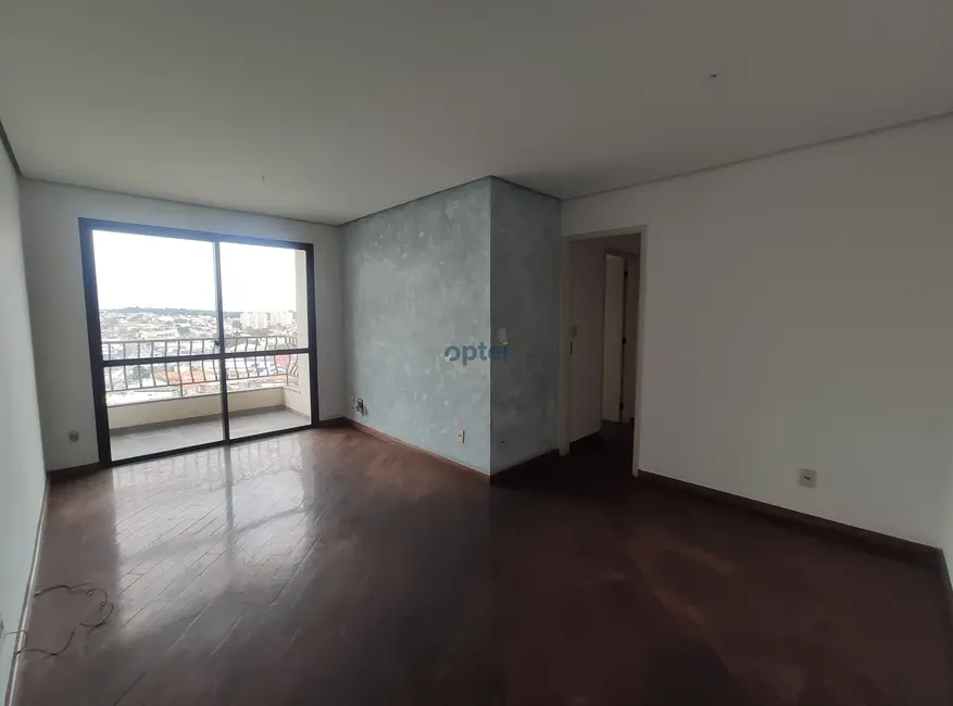 Foto 2 de Apartamento com 3 quartos à venda, 82m2 em Jardim da Saúde, São Paulo - SP