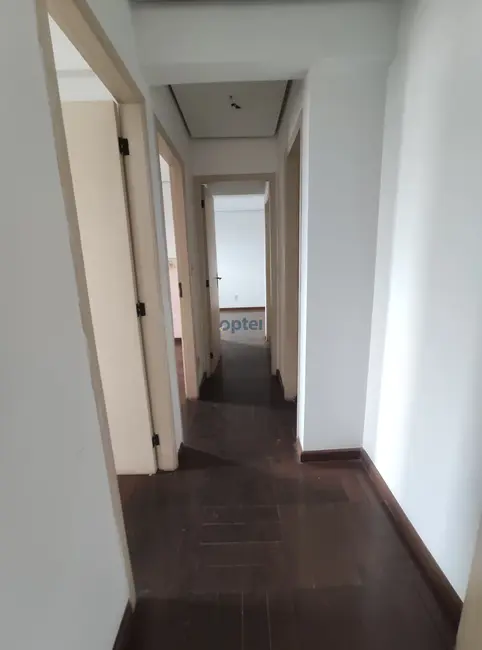 Foto 9 de Apartamento com 3 quartos à venda, 82m2 em Jardim da Saúde, São Paulo - SP