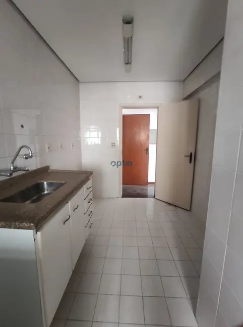 Foto 6 de Apartamento com 3 quartos à venda, 82m2 em Jardim da Saúde, São Paulo - SP