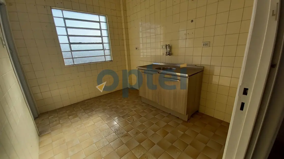 Apartamento com 2 quartos à venda, 55m2 em Rudge Ramos, Sao Bernardo Do Campo - SP - imagem 5 Foto 5 de Apartamento com 2 quartos à venda, 55m2 em Rudge Ramos, Sao Bernardo Do Campo - SP