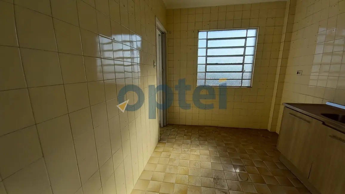 Apartamento com 2 quartos à venda, 55m2 em Rudge Ramos, Sao Bernardo Do Campo - SP - imagem 6 Foto 6 de Apartamento com 2 quartos à venda, 55m2 em Rudge Ramos, Sao Bernardo Do Campo - SP