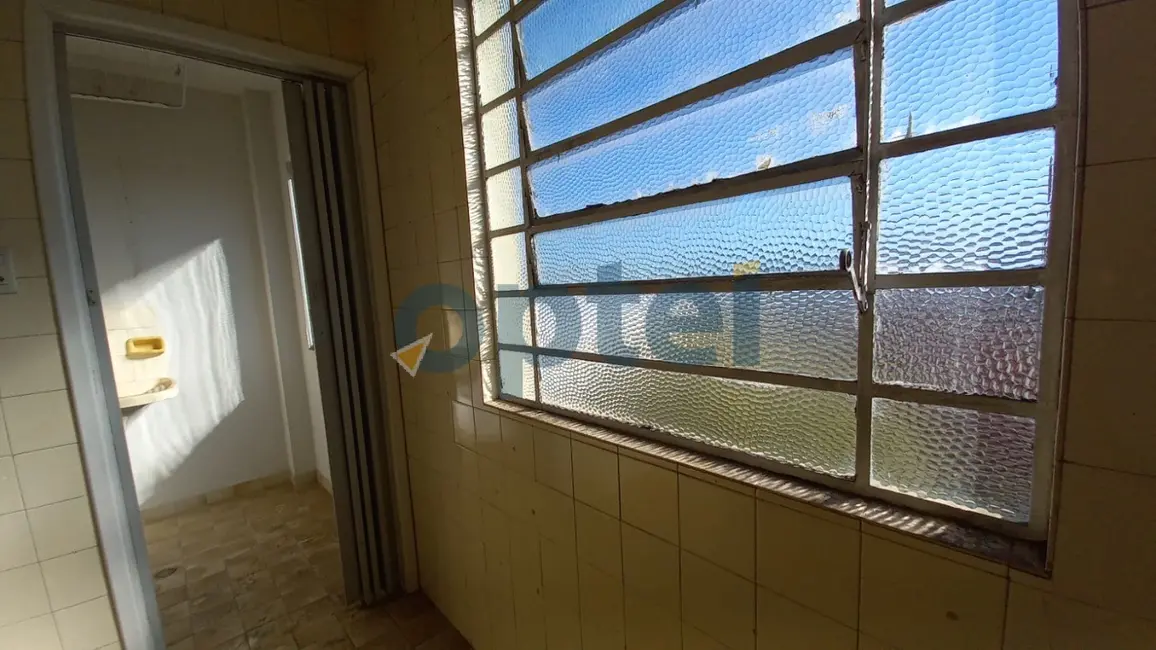Apartamento com 2 quartos à venda, 55m2 em Rudge Ramos, Sao Bernardo Do Campo - SP - imagem 7 Foto 7 de Apartamento com 2 quartos à venda, 55m2 em Rudge Ramos, Sao Bernardo Do Campo - SP