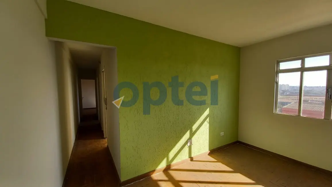 Apartamento com 2 quartos à venda, 55m2 em Rudge Ramos, Sao Bernardo Do Campo - SP - imagem 4 Foto 4 de Apartamento com 2 quartos à venda, 55m2 em Rudge Ramos, Sao Bernardo Do Campo - SP