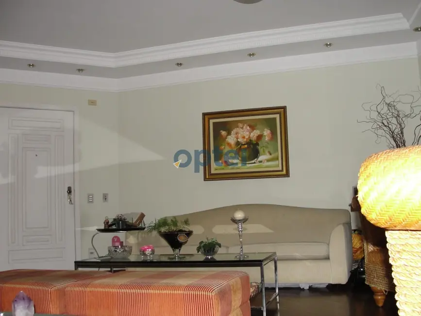 Foto 3 de Apartamento com 4 quartos à venda, 240m2 em Santo Antônio, Sao Caetano Do Sul - SP