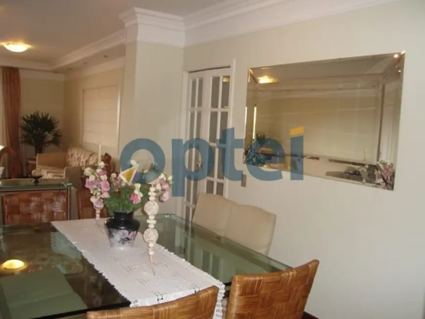 Foto 8 de Apartamento com 4 quartos à venda, 240m2 em Santo Antônio, Sao Caetano Do Sul - SP